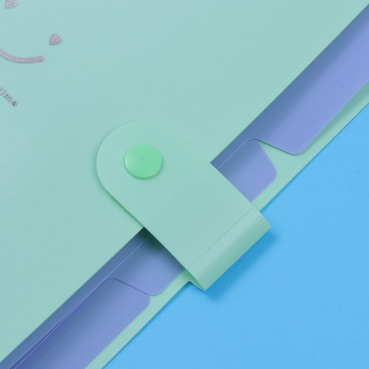 

Папка для файлов с 5 карманами, пластиковая застежка-гармошка, расширяющийся органайзер для документов формата А4, размер буквы, офис, школа, путешествия