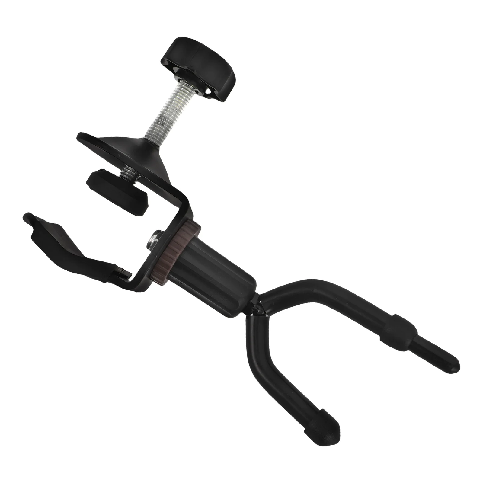 

Violin Hook Musical Instruments Stand Holder Small Hanger Accessories Rack Metal Hooks