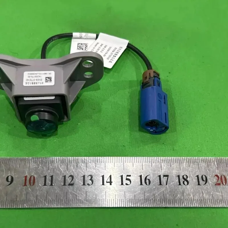 

Rear Camera for 2025 BYD SEAL, EKEB-3776740,EKEB-3776750A
