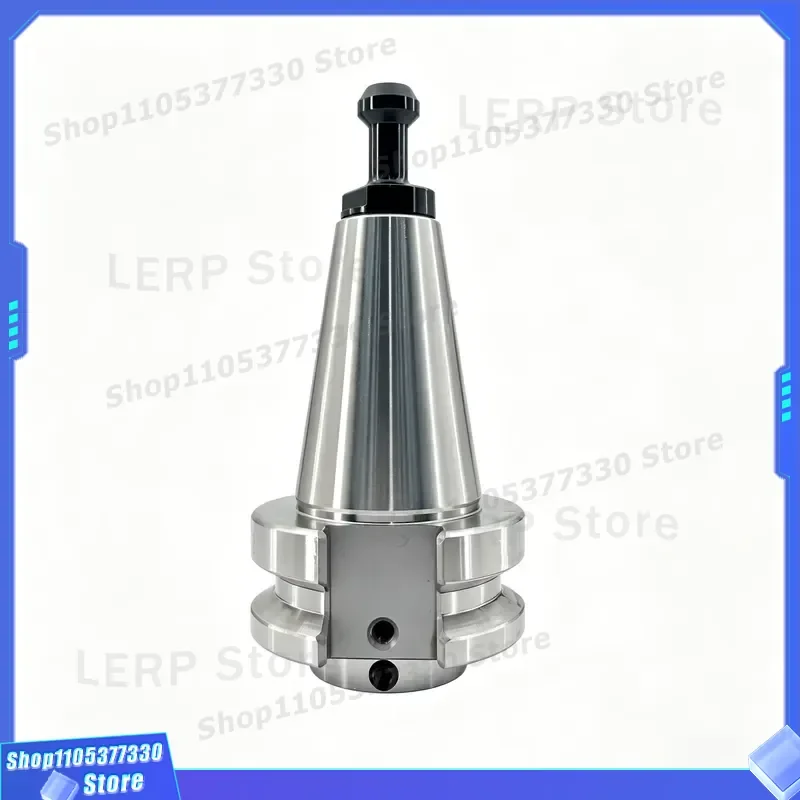 bt30-cnc-line-finder-lathe-accessories-machine-tool-holder-eop40-omp40-omp60-bt40-bt50-precision-machining-parts-for-milling