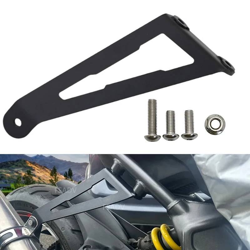 For Honda CBR650R C… - image