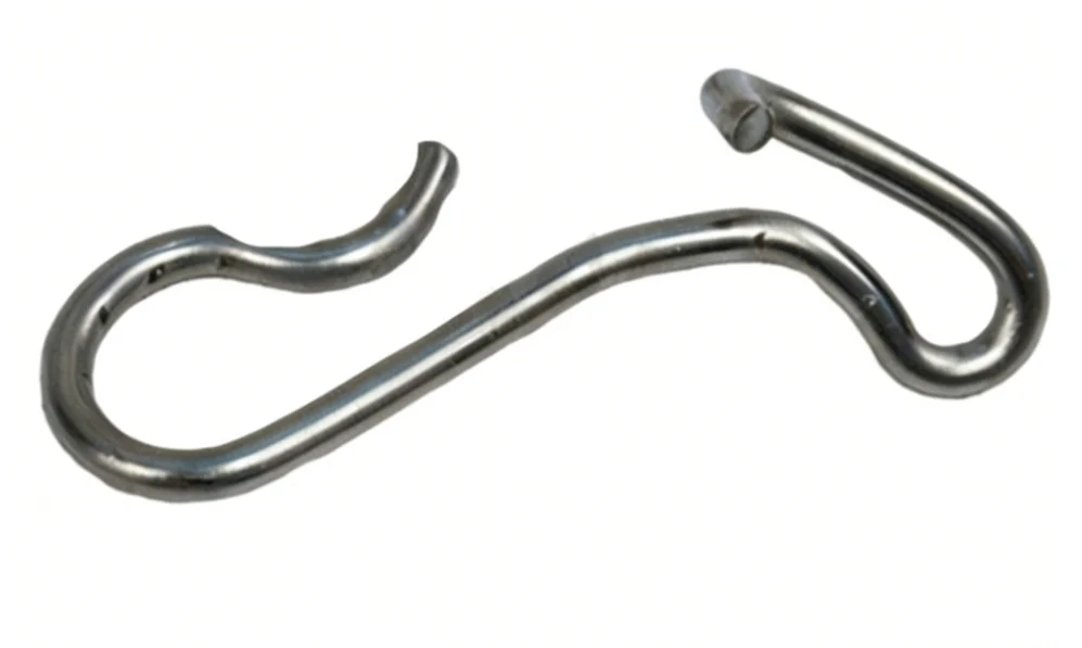 

Кронштейн троса стояночного тормоза для Land Rover Range Rover Sport Discovery 3 SPU500040 SPU500050