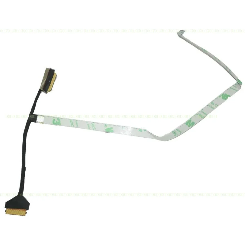 dl-5c10s30160-dc02002bs20-10-novo-cabo-gs557-lcd-edp-sem-toque-para-ideapad-5-15are05-81yq-5-15itl05-82fg-5-15alc05-82ln