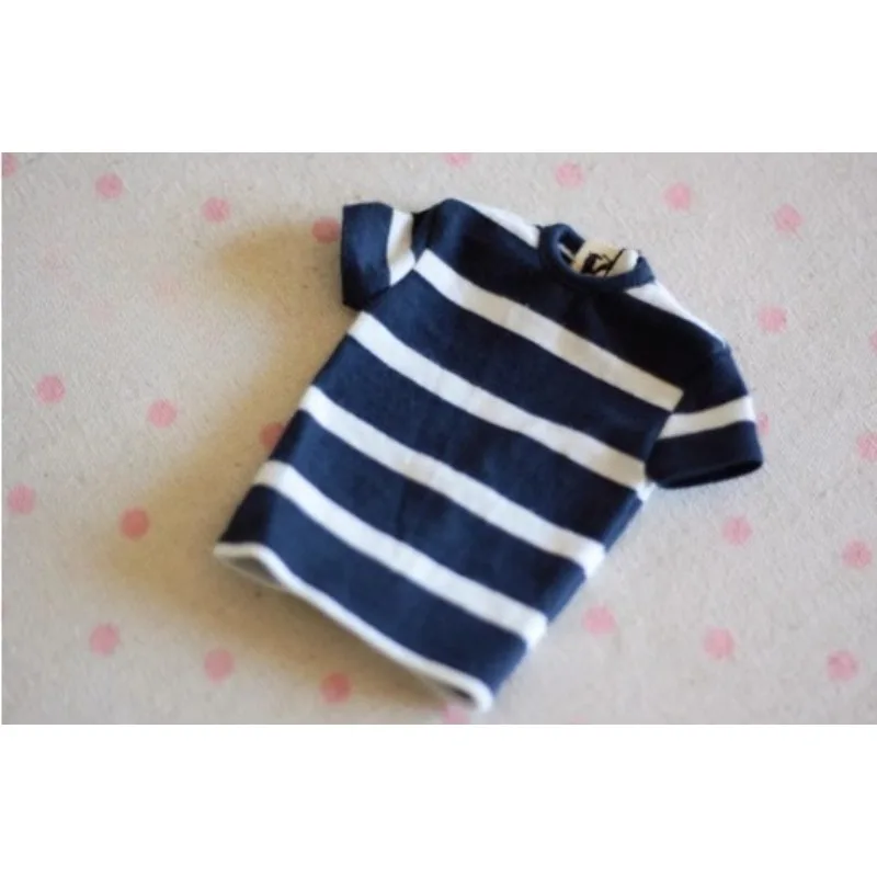 ระยะเวลาผลิต 30 วัน ดีไซน์สวยงาม ของเล่น ของขวัญ เสื้อผ้าสำหรับตุ๊กตาบอยเฟรนด์ขนาด 30 ซม. รุ่น FR Homme OB27 Momoko ขนาด 1/6 รุ่น BBIKG675