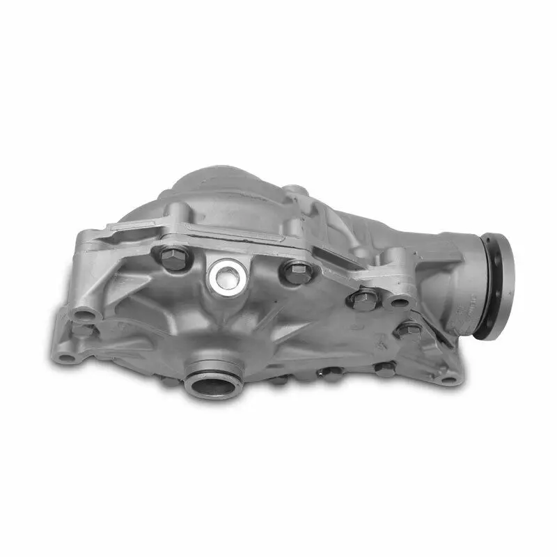 

SP Front Axle Differential Carrier 31507590899 For X5 X6 F15 F16 F32 F30 320i