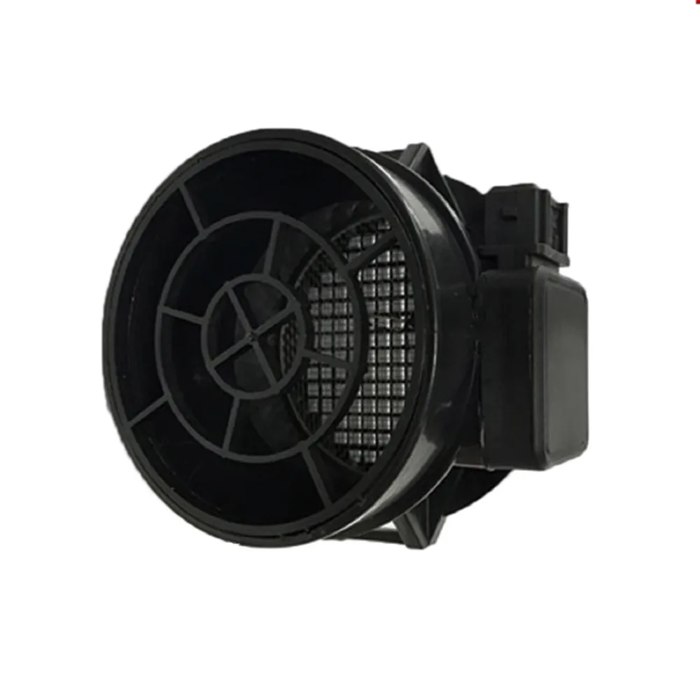 Air Mass Air Flow Sensor 3 Pins For BMW 3 SERIES E46 320i 323i 325i 328i 1998 1999 2000 2001 2002 2003 2004 2005 2006 2007