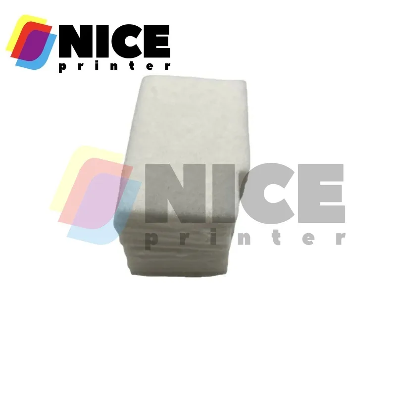 

1Set LEK119001 Ink Absorber Pad Sponge for Brother DCP T300 T500W 700W MFC J200 J245 T800W J100 J105 J132W J152W J172W