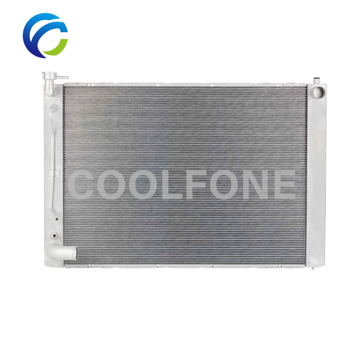 

Engine Cooling Radiator for TOYOTA HARRIER LEXUS RX300 RX330 16041-20290 1604120291 1604120311 16041-20312 160410A290 1604120311