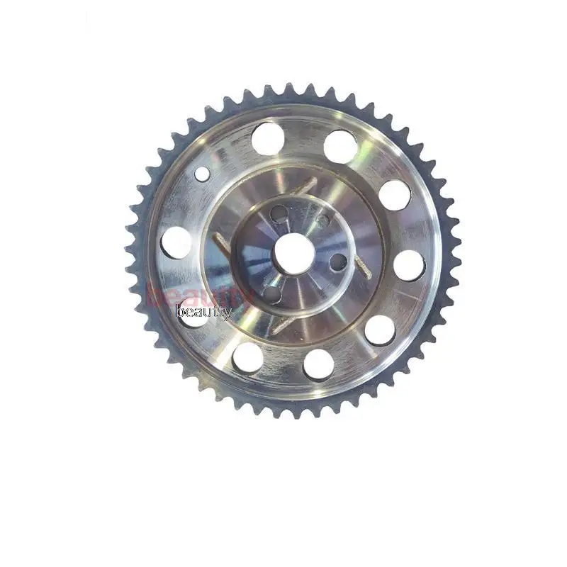  engine timing chain for Suitable for buic k GL8