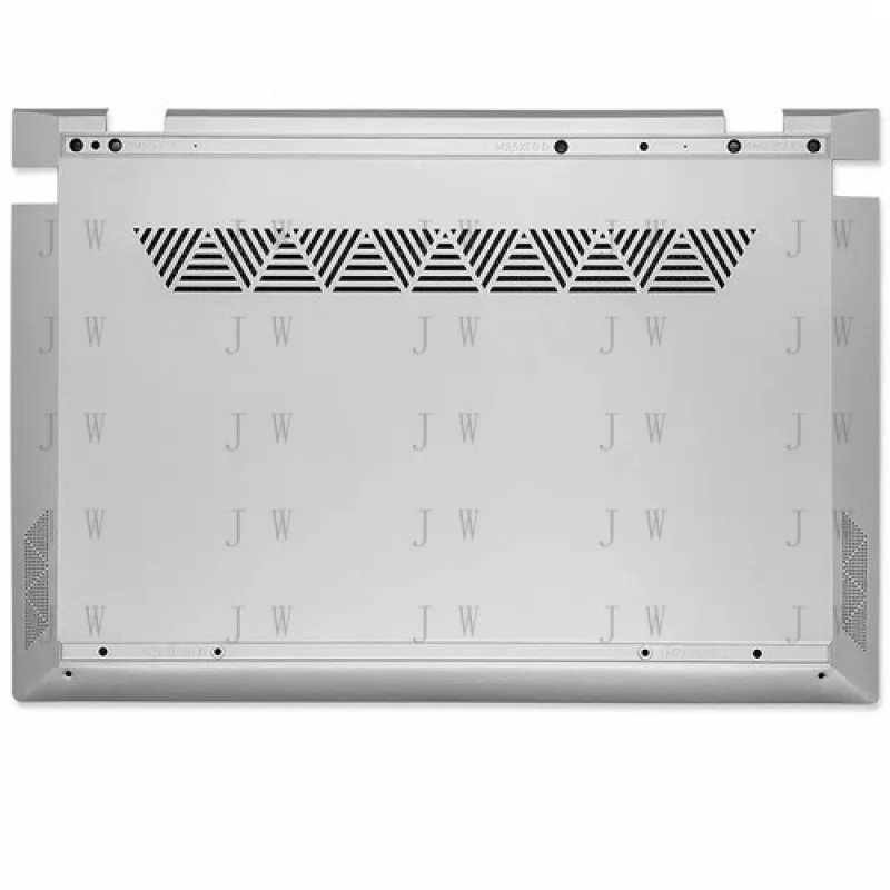 

DDZ Bottom Cover Case Enclosure D Shell for HP ENVY 13-AQ L54934-001