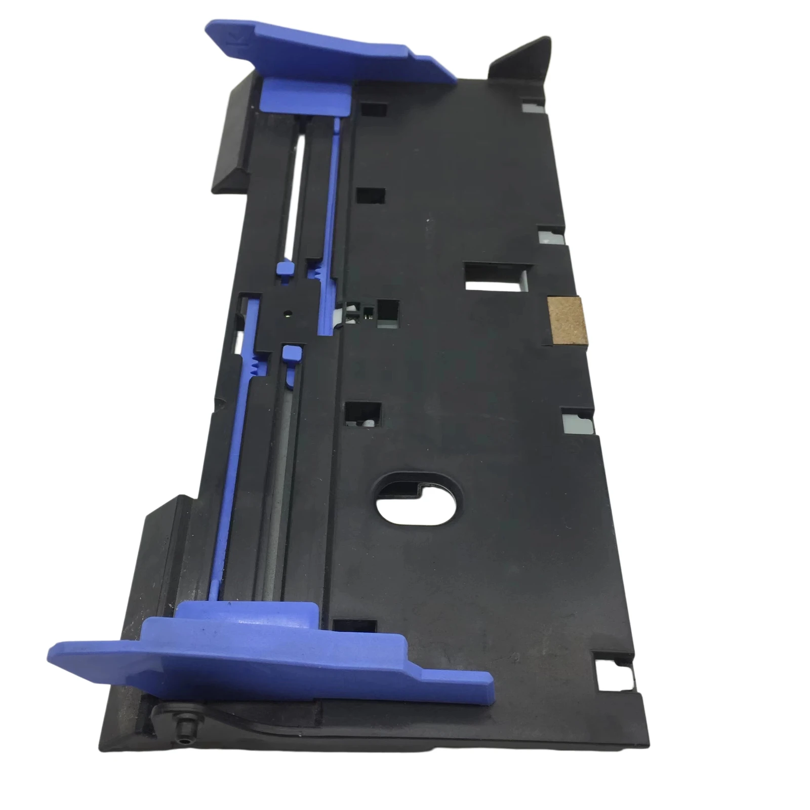 

Input tray fits for epson L4156 L4169 L4150 L4170 L4166 L4153 L4151 L4158 L4168 L4158 L4167 L4163 L4165 L4160 L4159