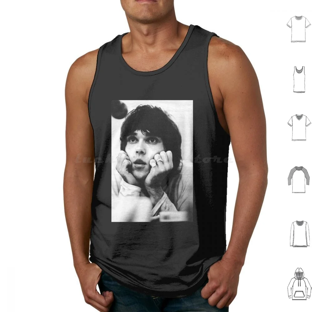 Small Gifts Young I…