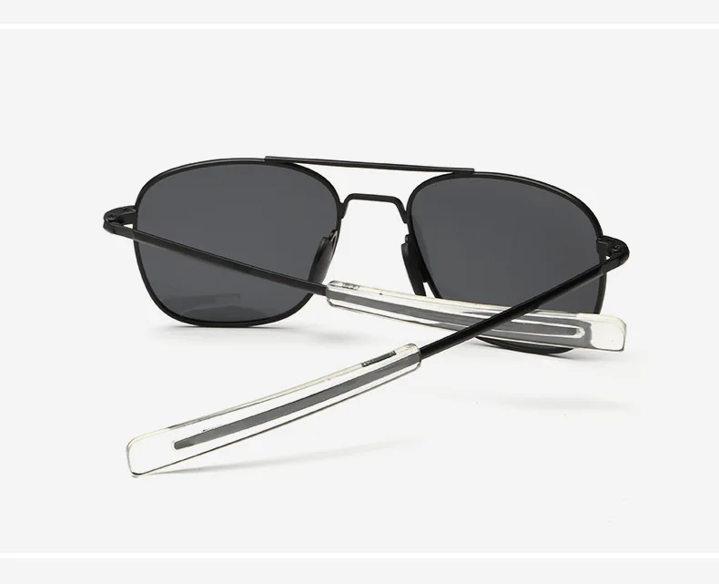

Driving Glasses Polarizing Active Sports Polarized Sunglasses Sun Dazzling Summer Cycling Outdoor Travel Eyewear T257