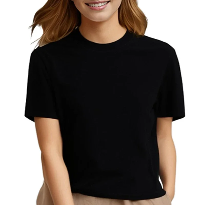 Camiseta con estampado de Anime de máscara de Demon Slayer para mujer, camiseta de manga corta para hombre, camisetas transpirables de Hip Hop, camisetas unisex de dibujos animados