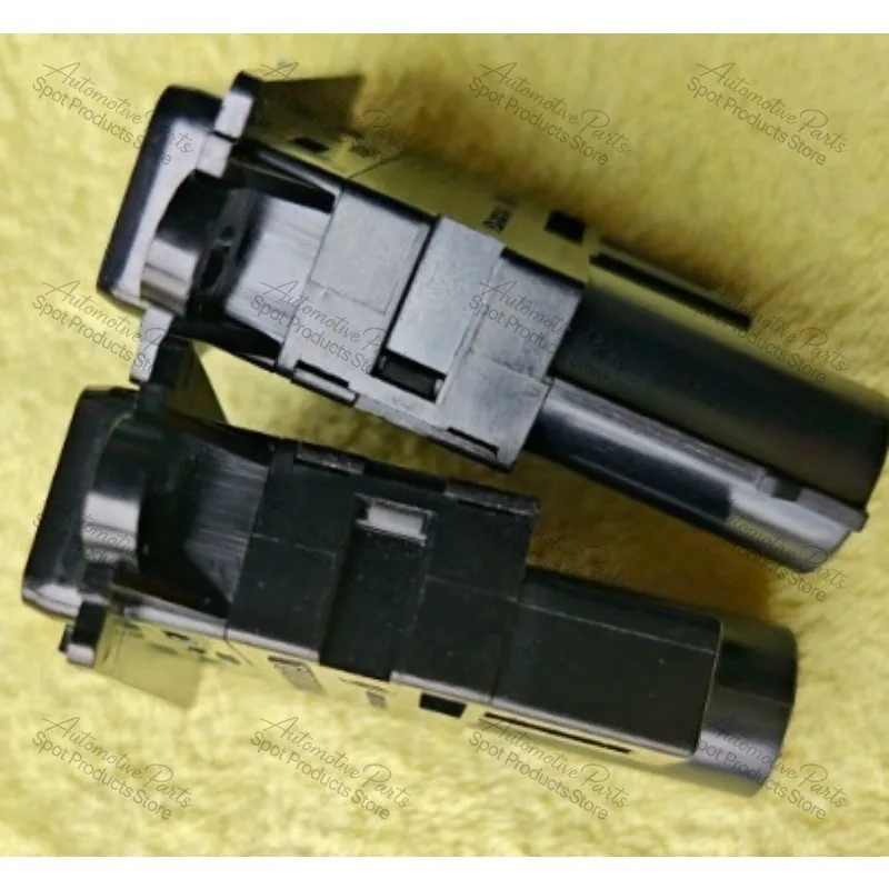 Suitable For 10th Gen Accord Inspire Interior Temperature Humidity Sensor OEM 80590-TRN-H41