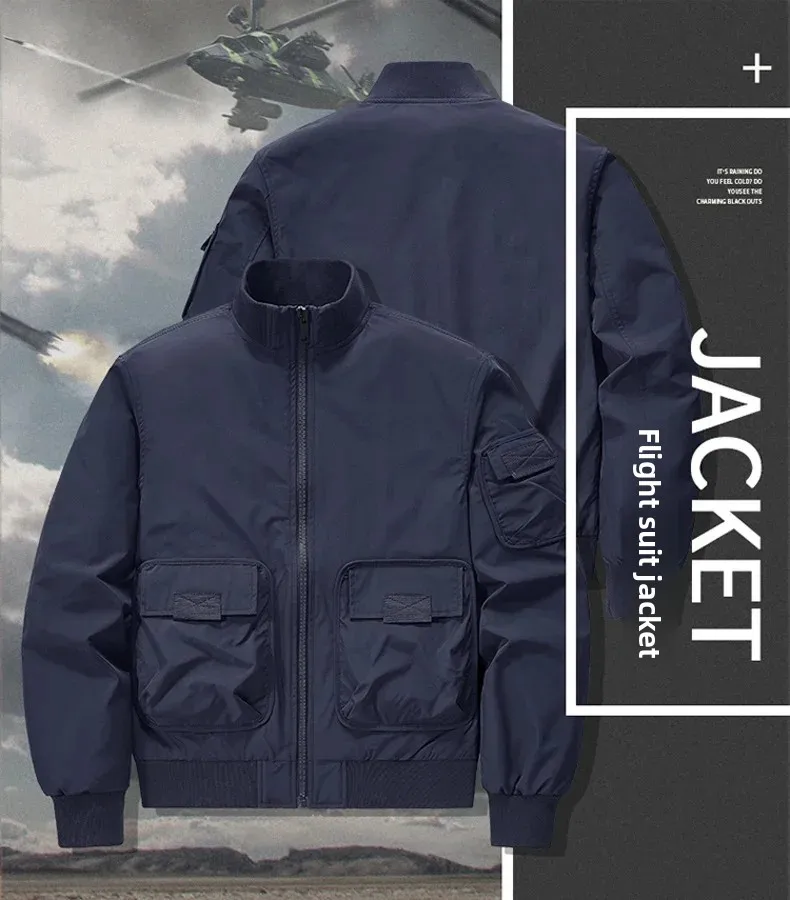 giacca-cargo-autunnale-da-uomo-verde-militare-antivento-per-escursionismo-campeggio-pesca-abbigliamento-tattico-maschile-giacche-bomber-traspiranti