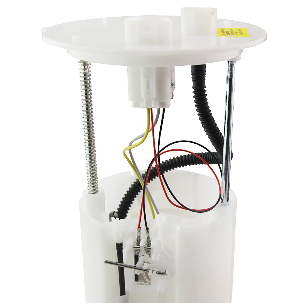 Conjunto do módulo da bomba de combustível 770200E111 E9195M SP9177M FG1992 para Lexus RX350 2010-2015 para Toyota Highlander 2014-2016 V6 3.5L