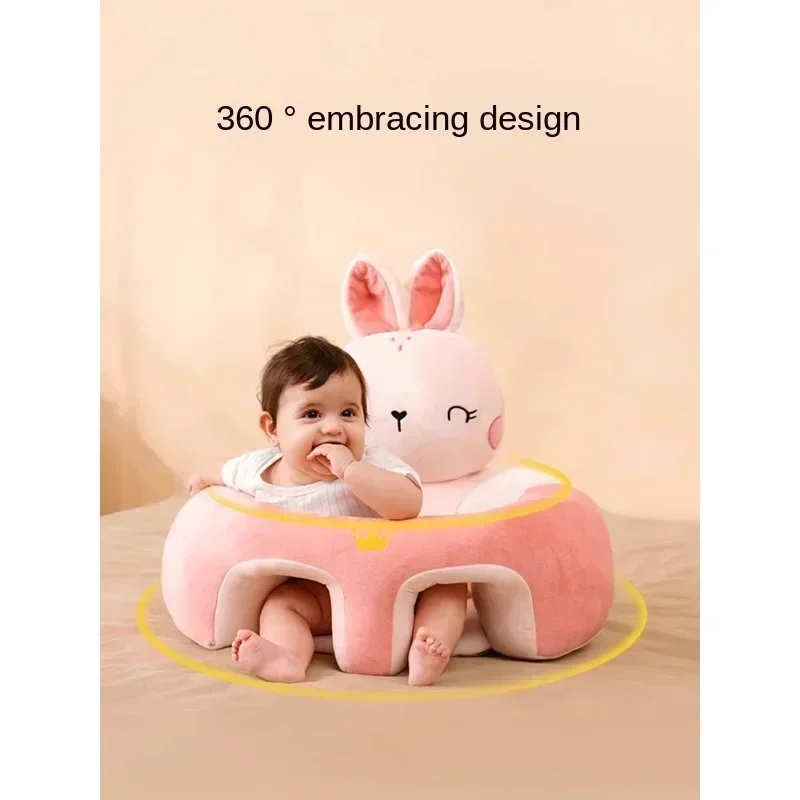 

Cheap And Fine Baby Gift Box Set Baby Born Meeting Etiquette Newborn Gift First Month Old 100 Days Old Gift High-End MaternalHot