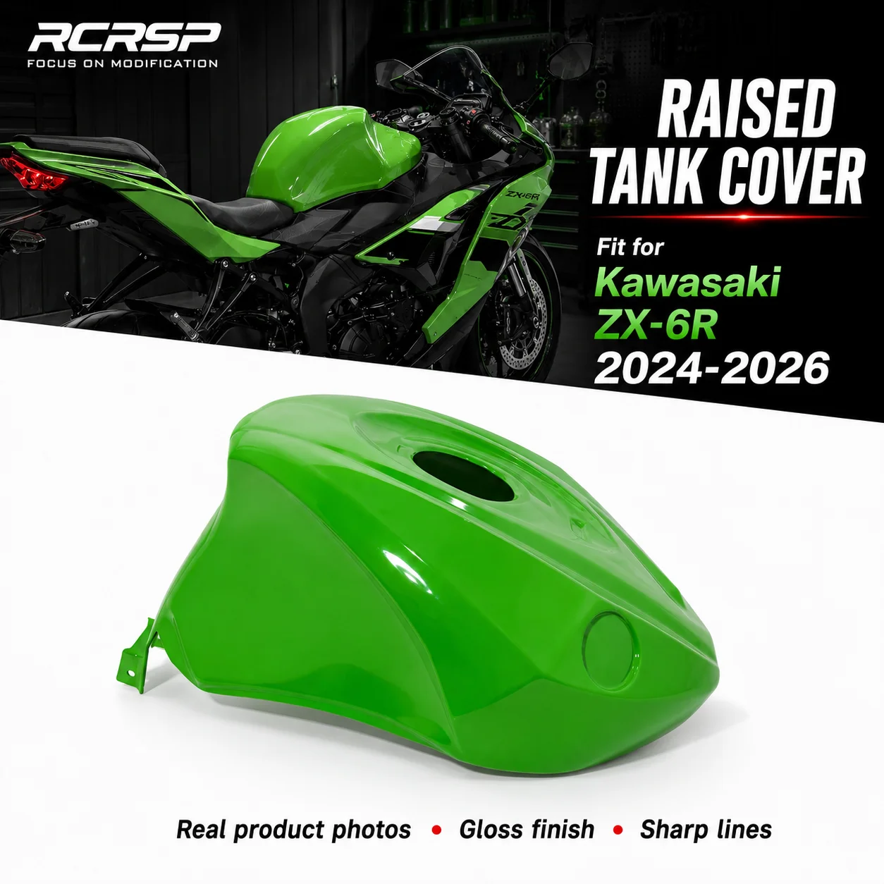 Zx6r - AliExpress