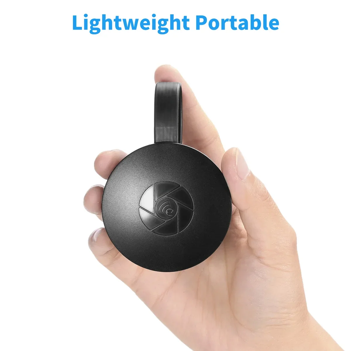 جهاز استقبال دونجل للتلفاز G2 لـ MiraScreen يدعم HDMI متوافق مع Miracast HDTV عرض دونغل جهاز استقبال للتليفزيون لـ ios أندرويد #6