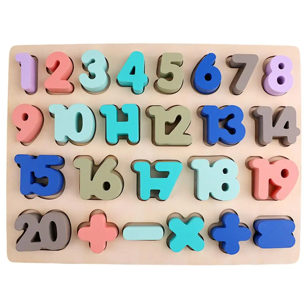 colorful-blocks-puzzle-board-pre-school-educational-developmental-motor-skill-montessori-sensory-toys-for-kids-gift
