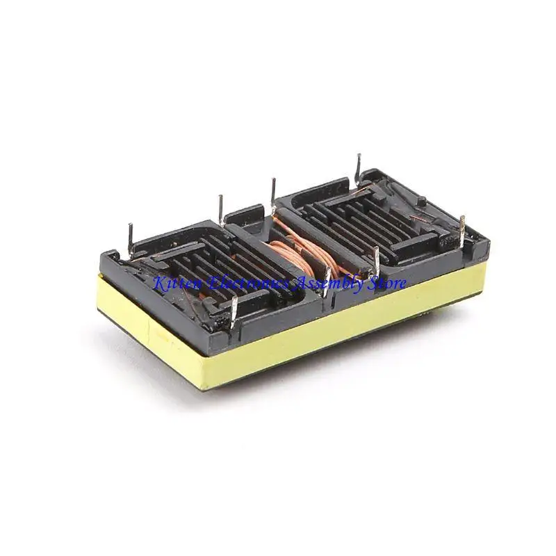 96GD Coil Inverter 4 + 4 pin for EEL-22D, EEL-22, EEL-2W, EEL-22B, EEL-22C, EBJ42468701