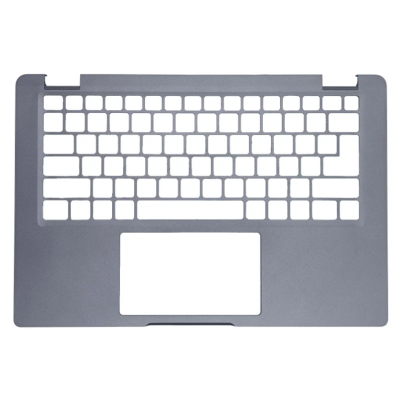 

H New Palmrest Upper Case Cover For Latitude 5320 E5320 Laptop 0T9J4P T9J4P