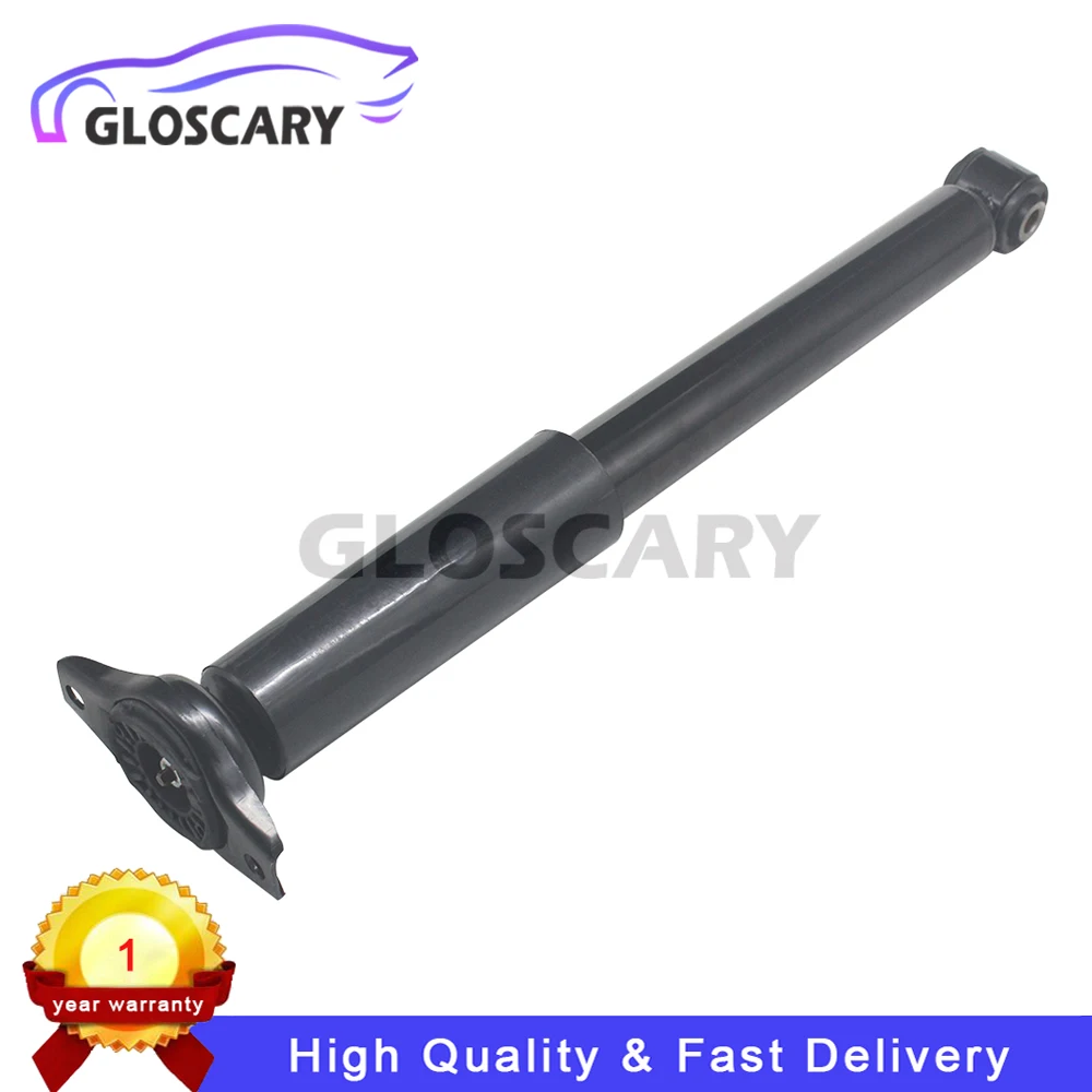 

Rear Shock Absorber Assembly For Volvo XC60 (156) 2010-2017 Air Suspension Strut Gas Damper 31302604 31277372 19-232638