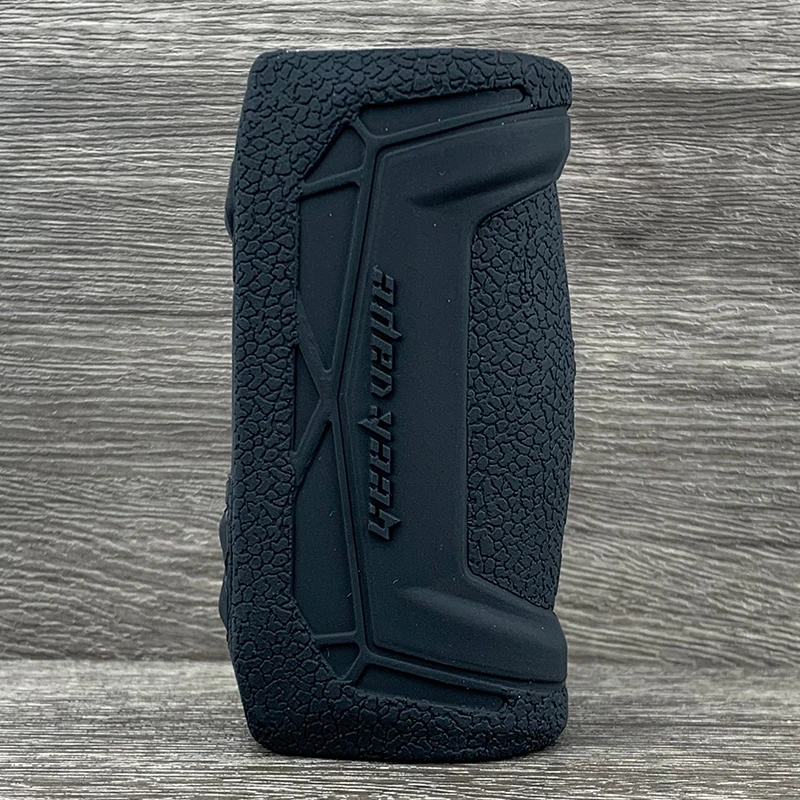 Geekvape 100 vape 1 vape accessory for vape kits - gallery image 3