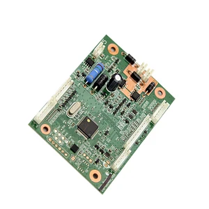 أفضل 7 مبيعات لوجيتك G27 لوحة - رقم 4