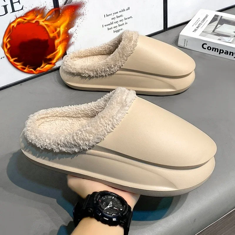 Men And Women In Wi… - image