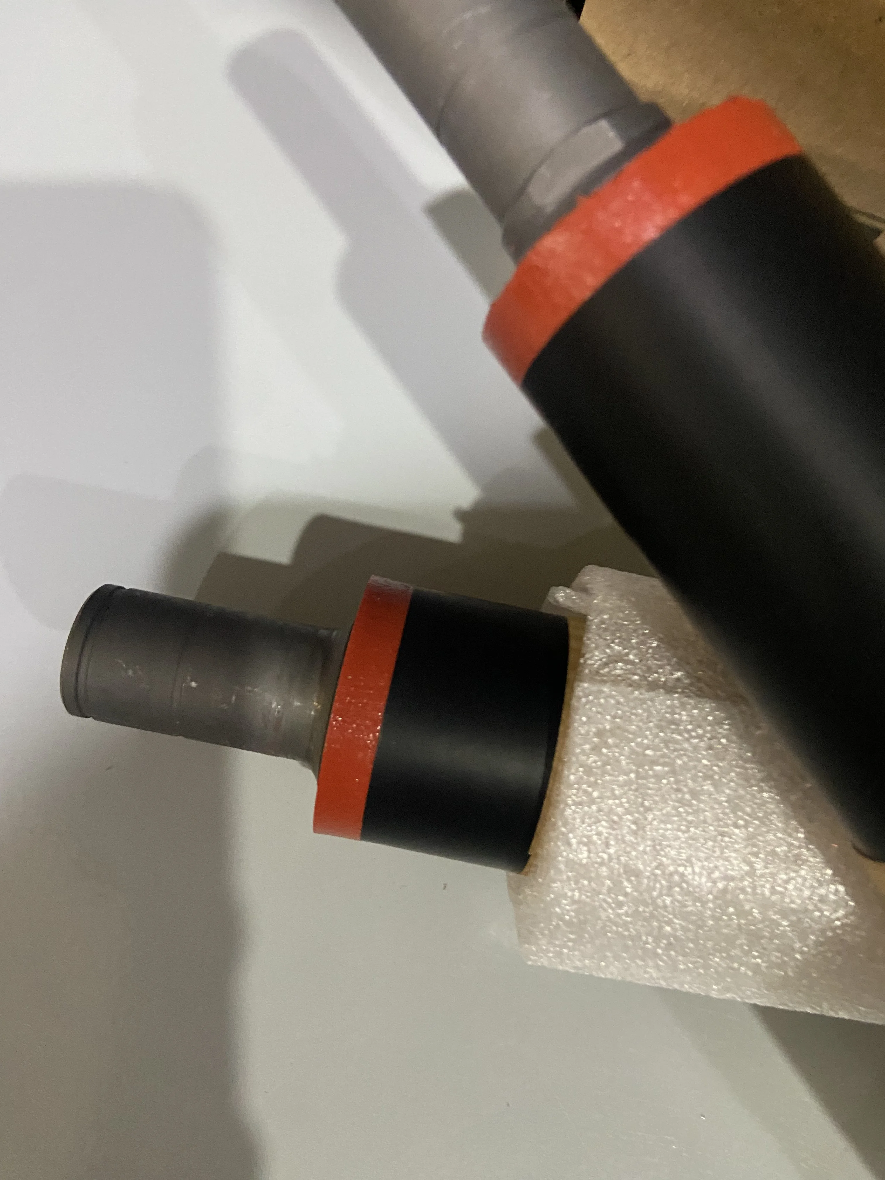 

MP C2004 Fuser Lower Pressure Roller For Ricoh MPC6004 MPC2504 MPC3004 MPC3504 MPC4504 MPC5504 MPC2004