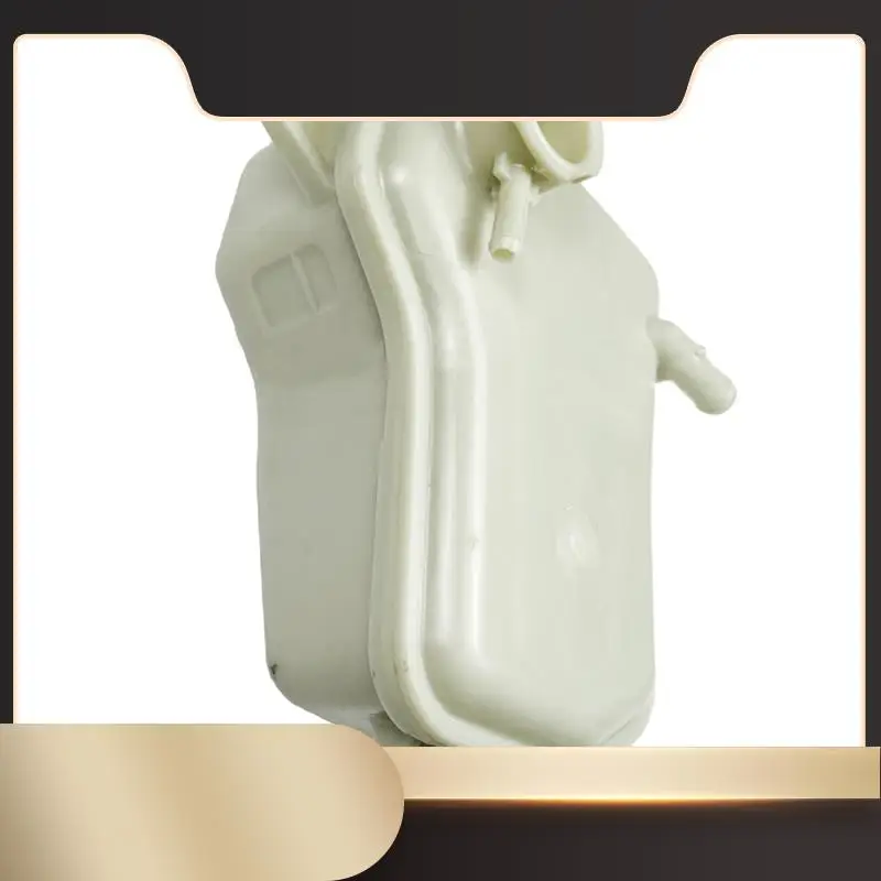 

Цельный расширительный бак, резервуар, вспомогательный чайник, запасные части для Honda Civic 4Door Sedan 2017-2021