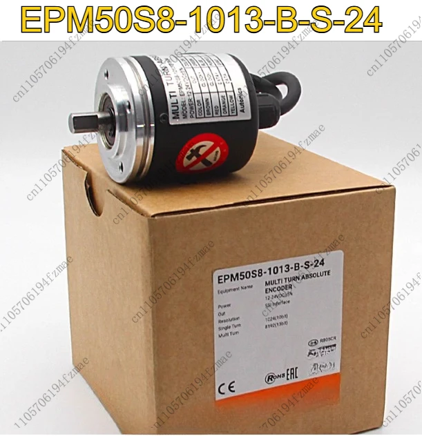 Accessories Multi-T…