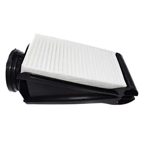 에어 필터 A6510940404 6510940404 메르세데스-벤츠 C-클래스 W205 C205 S205 GLC X253 스프린터 2.1T 2.2T 디젤 차량용