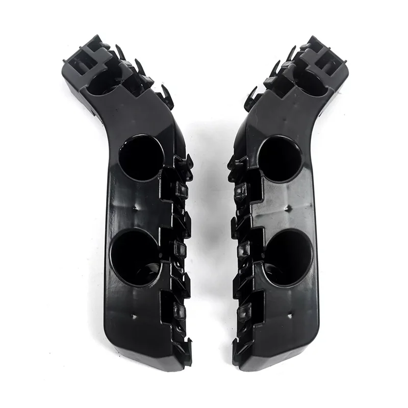 

Front Bumper Brackets Left & Right 68144219AE 68144218AE For Jeep Grand Cherokee 2014-2021-A67F