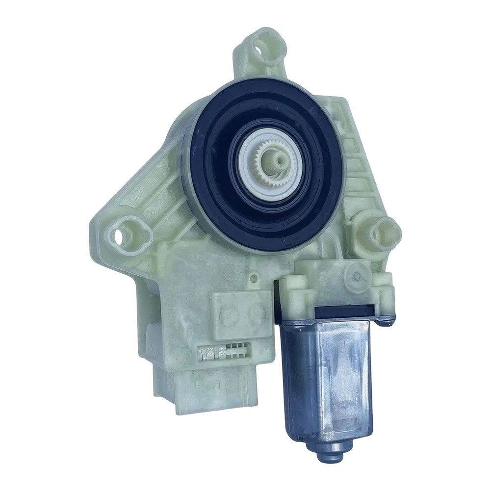 Front Right Motor 5JA959812K For Skoda For Fabia For MK3 Seat For Toledo Direct Replacement Car Interior Parts