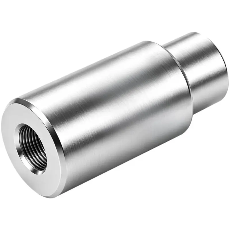 A03F-596841501 Idler Bushing For Zero Turn Lawn Mowers