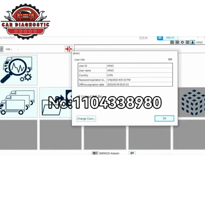 nouveau-hino-diagnostic-explorer-3-2026-avec-keygen-dx3-v1242-[022024]-keygen-debloque-aide-a-l'installation-gratuite-video-d'installation