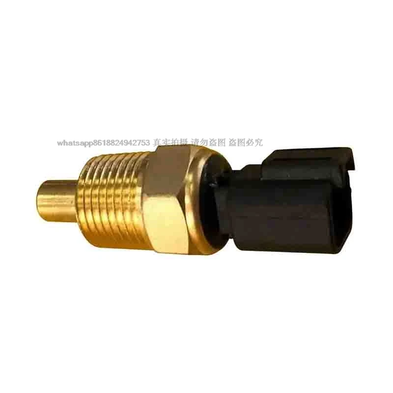

For JCB 3CX 4CX 2CX 506-36 540-140 Engine Coolant Water Temperature Sensor 716/30126