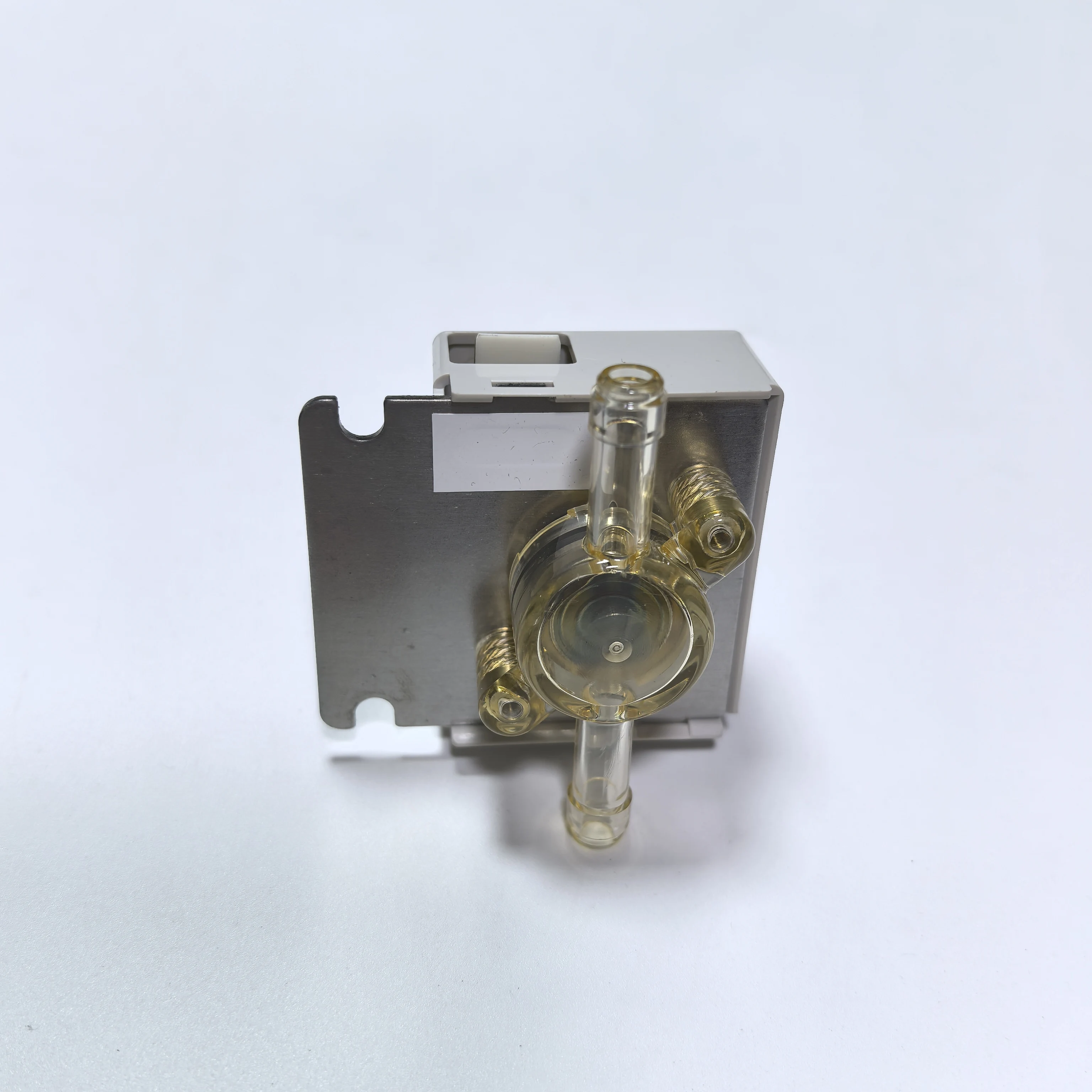 

55 pressure sensor 18PD pressure sensor pressure sensor
