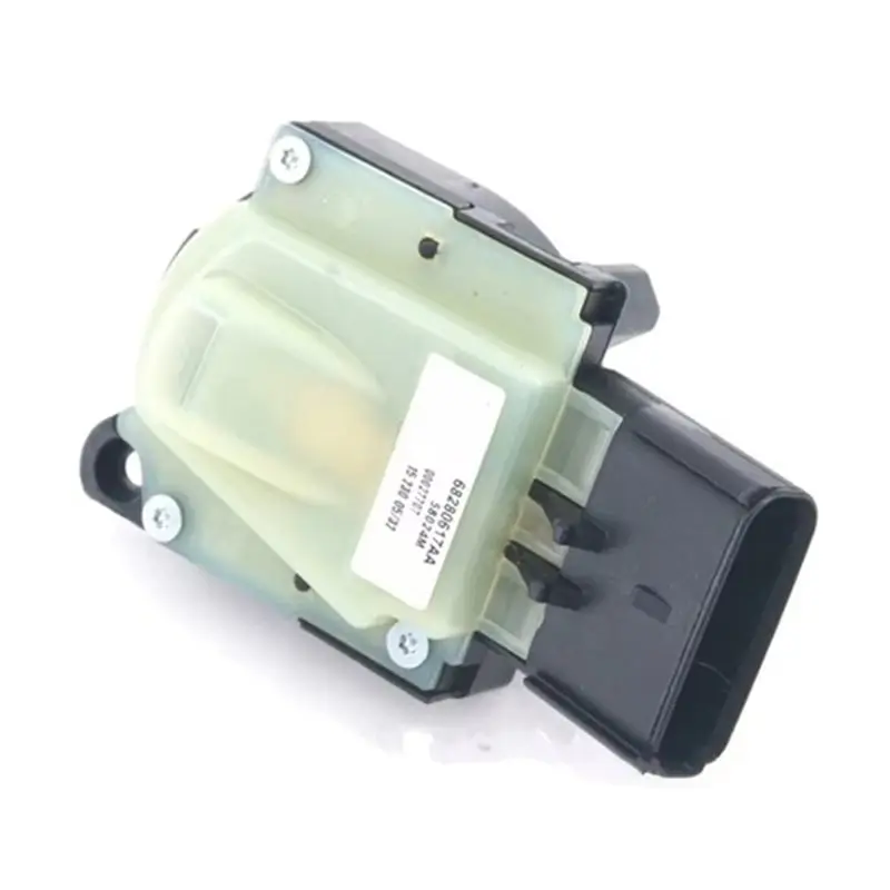 Exclusive Ignition Switch For Car Steering Column For Dodge Jeep Fiat Part Numbers 04685719AI 68280617AA 04685863AA 680