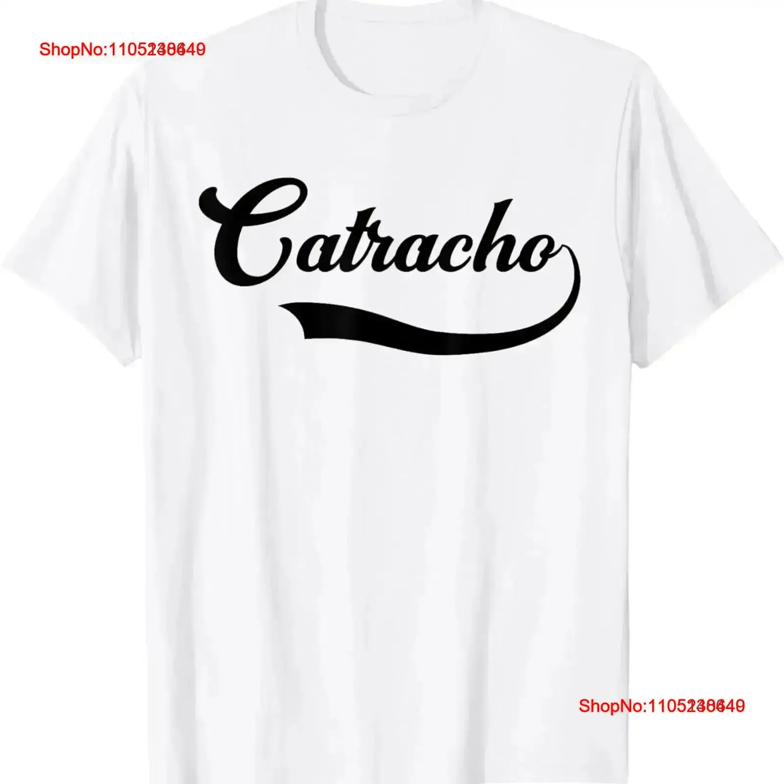 

Honduras Flag Men Honduran Catracho Pride HondureÃ o T Shirt vintage Washed Versatile fashion Stylish designer clothes vintage