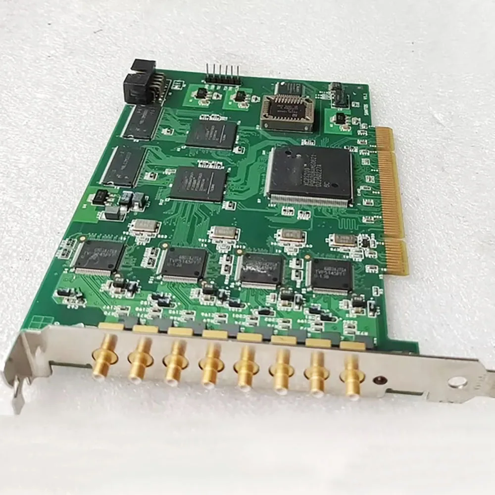 ELL02358 Jaringan Pemancar Serat Optik