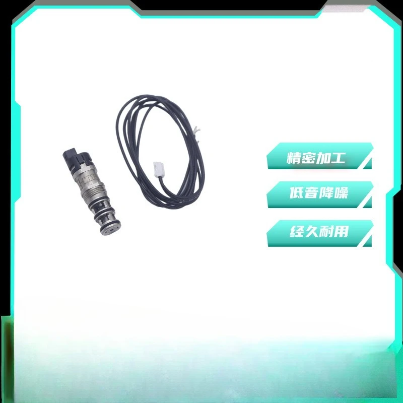 BV210A-CA1-00-BEBA-CTA/BV310A-CD1-00-BEGA-CTA Bullet Valve