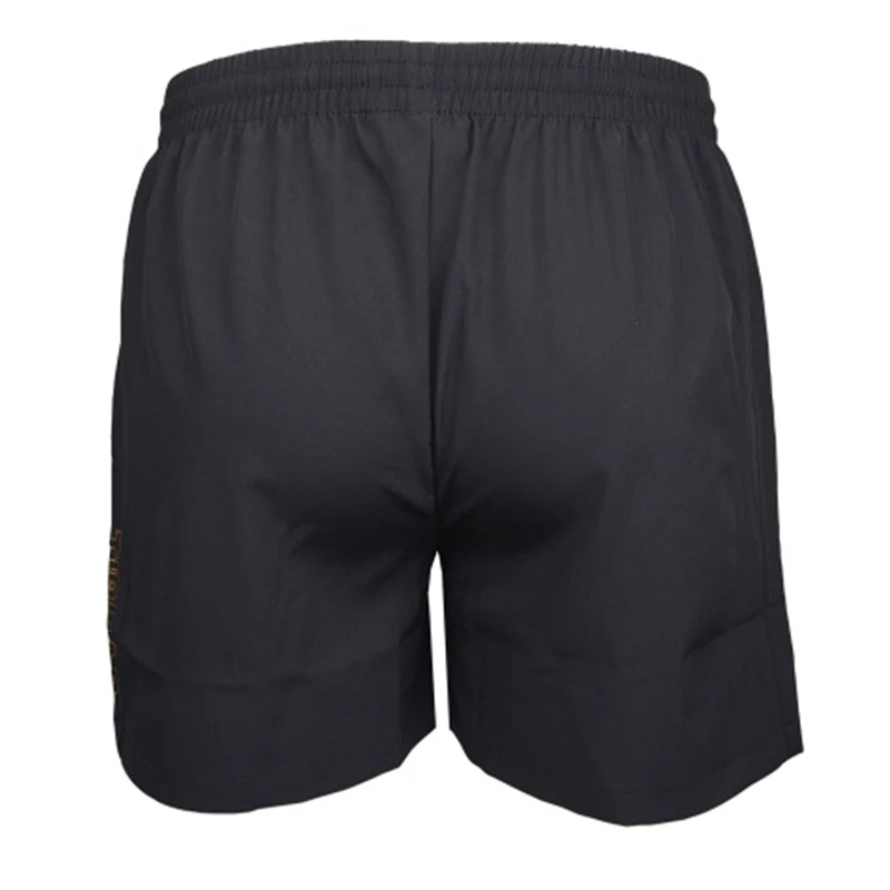 Genuine original Tibhar table tennis shorts TB-9 comfortable high elasticity ping pong clothes sportswear shorts