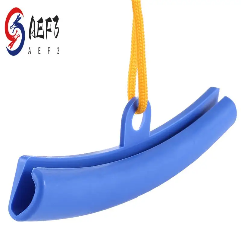 

AEF3-8 шт. защитный чехол со стальным кольцом, красочный чехол для замены кромок колеса, защита края обода шины, синий