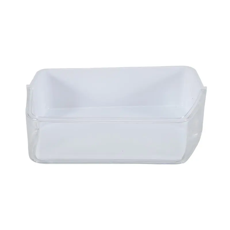 A51M-DA97-12650A Door Shelf Basket Bin Door Bin Right Parts Accessories Refrigerator Door Shelf