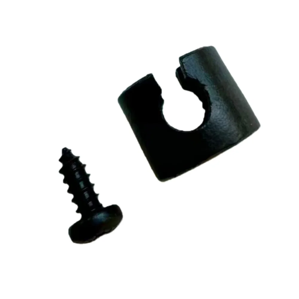 RV Kitchenware Hob Cooker Pan Support Clip Screw SSPA0042 Caravan Motorhome Interior Hob Cooker Pan Accessories For Thetford