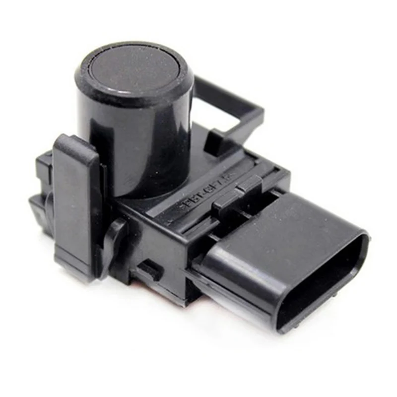 39680-TL0-G01 Parking Assistance Parking Sensor For Honda Accord Insight Pilot Spirior 39680TL0G01